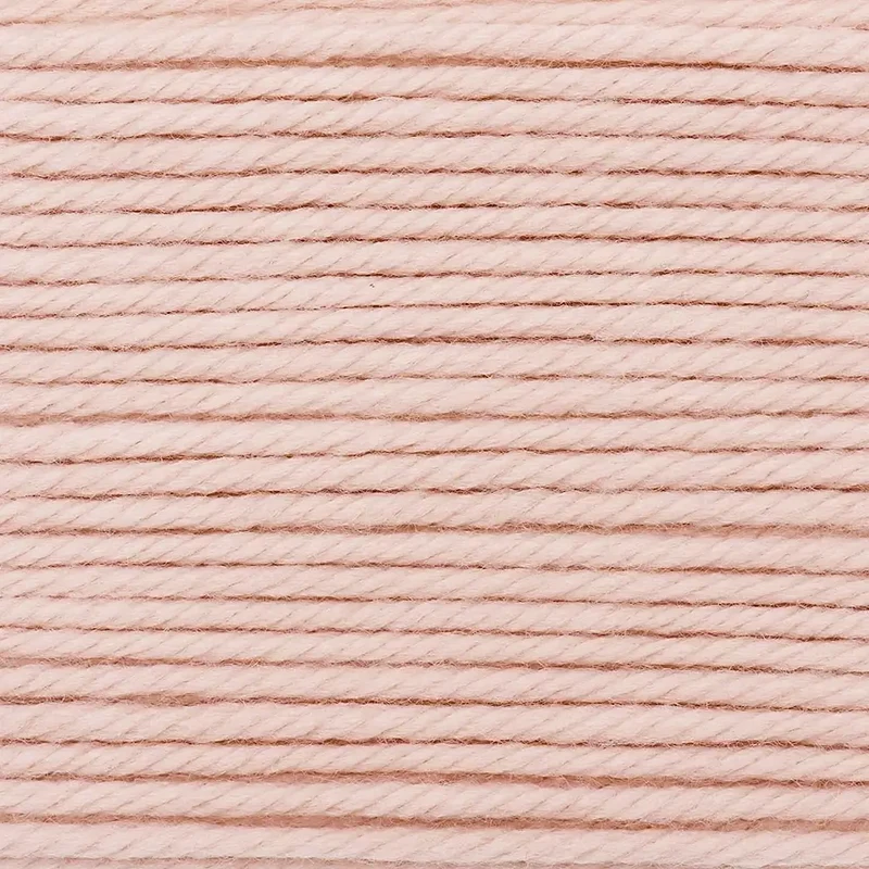 Essentials Mega Wool Chunky