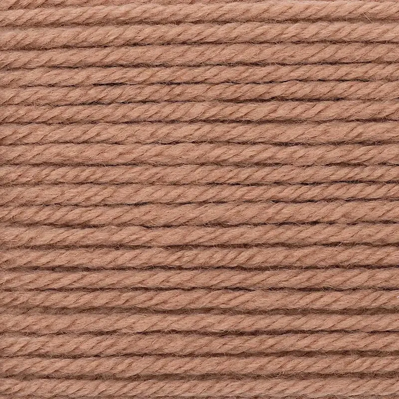 Essentials Mega Wool Chunky