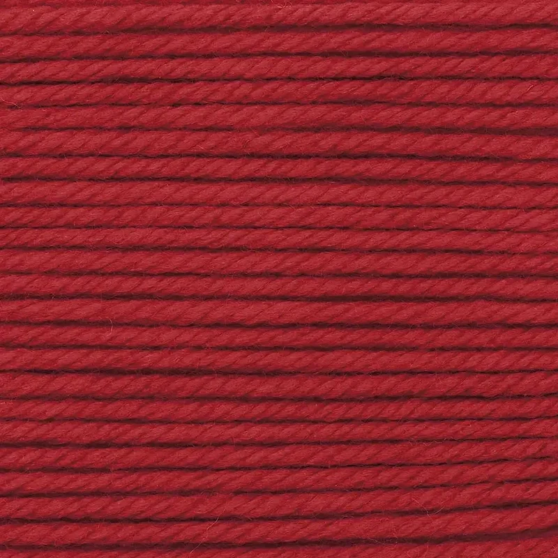 Essentials Mega Wool Chunky
