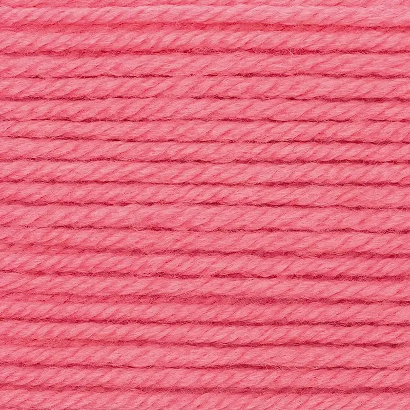 Essentials Mega Wool Chunky
