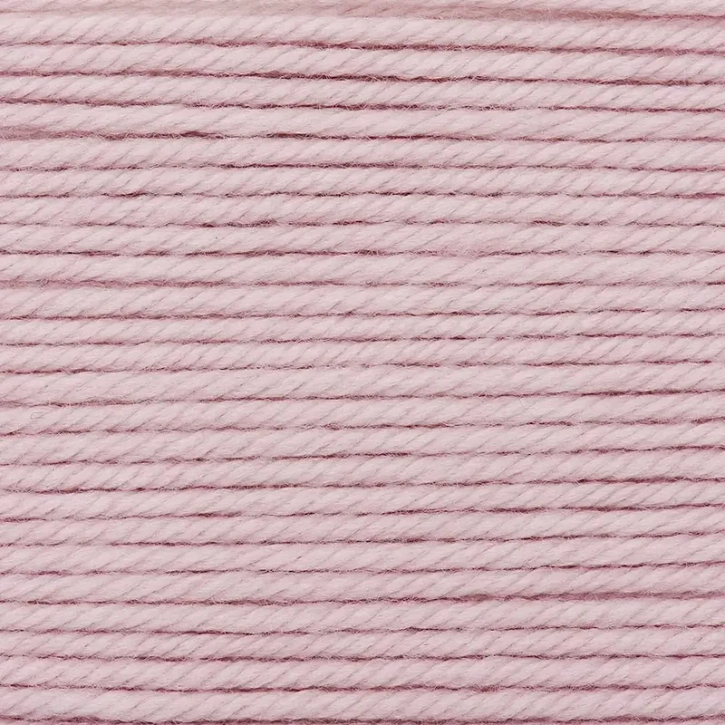 Essentials Mega Wool Chunky