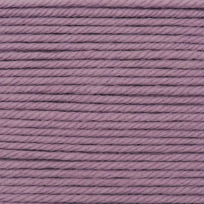 Essentials Mega Wool Chunky