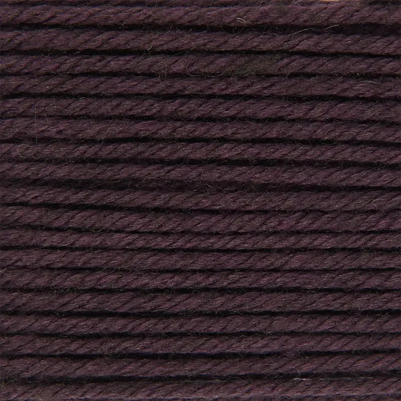 Essentials Mega Wool Chunky