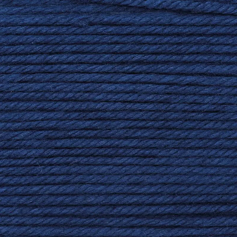 Essentials Mega Wool Chunky