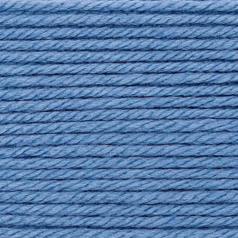 Essentials Mega Wool Chunky