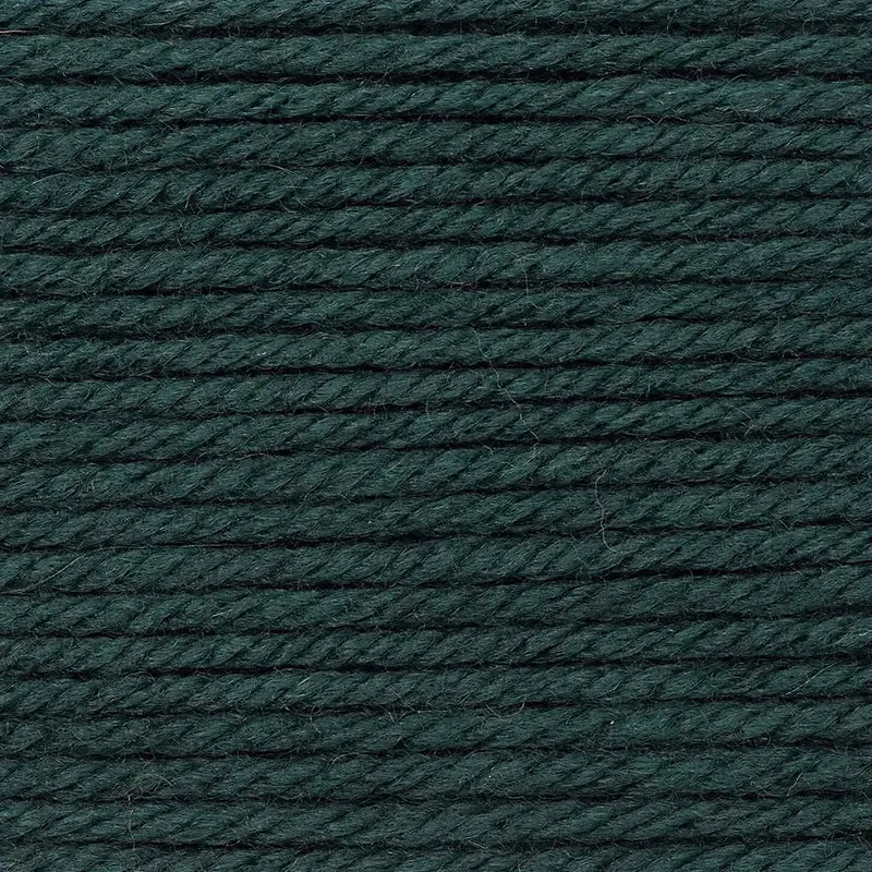 Essentials Mega Wool Chunky