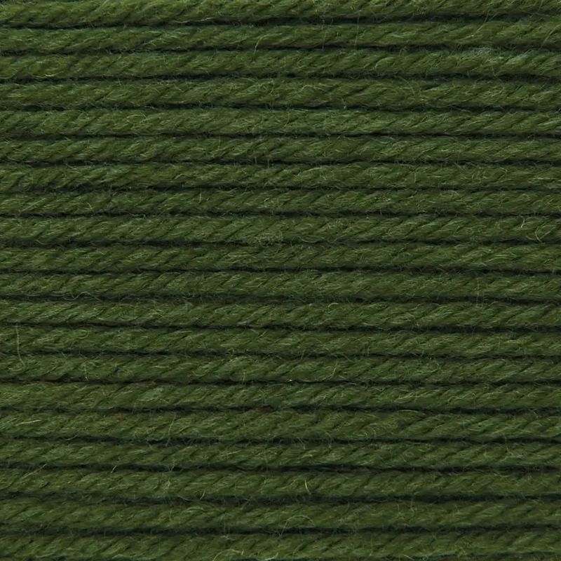 Essentials Mega Wool Chunky