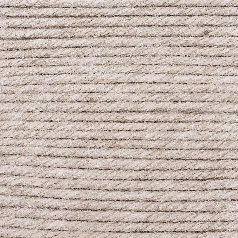 Essentials Mega Wool Chunky