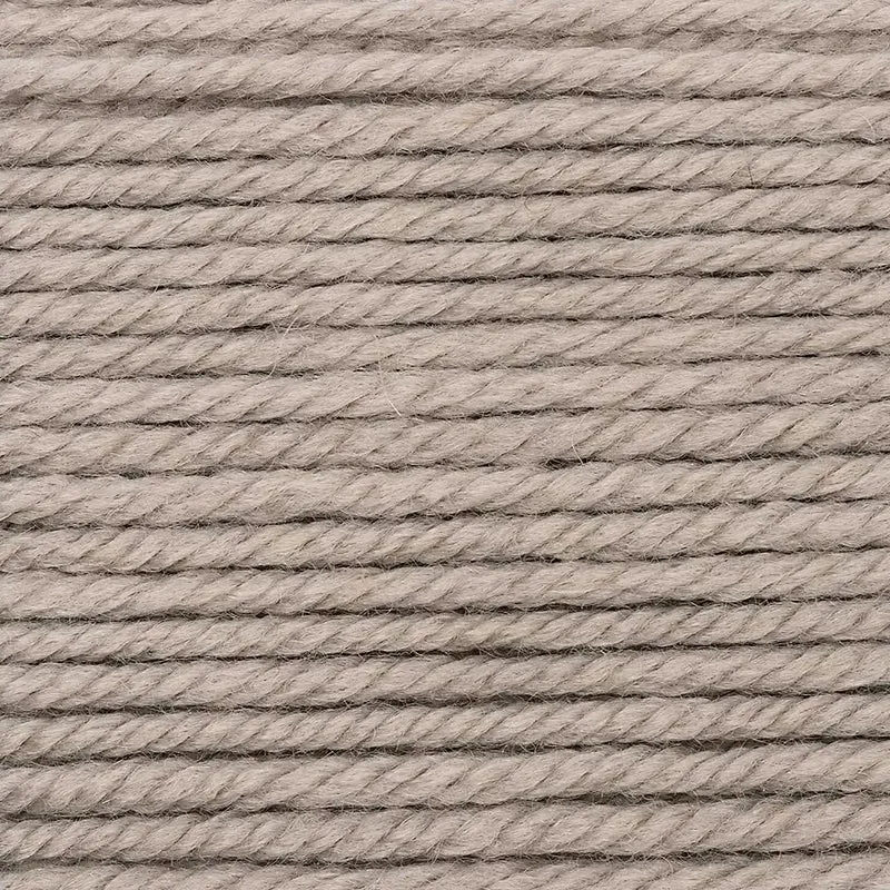 Essentials Mega Wool Chunky