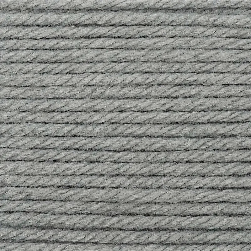 Essentials Mega Wool Chunky
