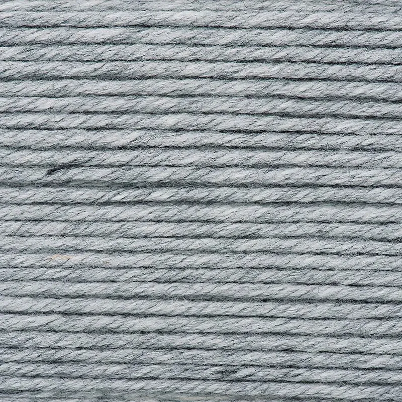 Essentials Mega Wool Chunky