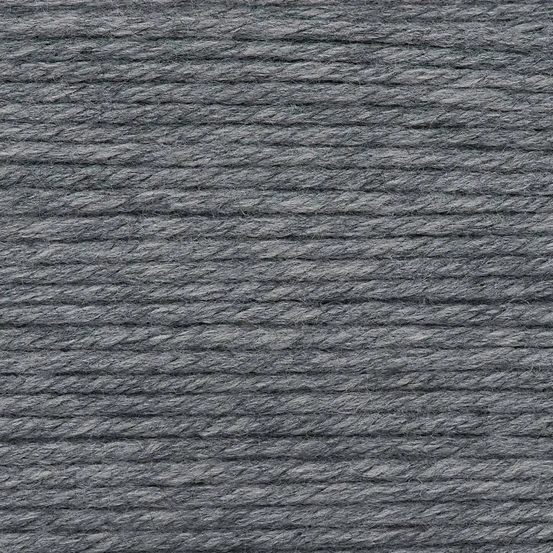 Essentials Mega Wool Chunky