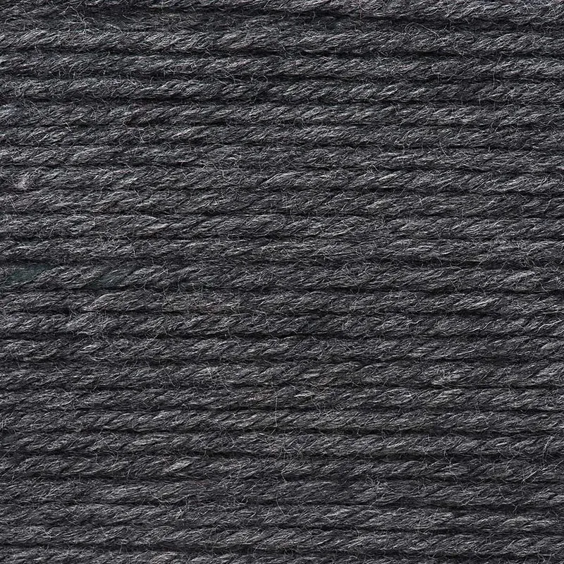 Essentials Mega Wool Chunky