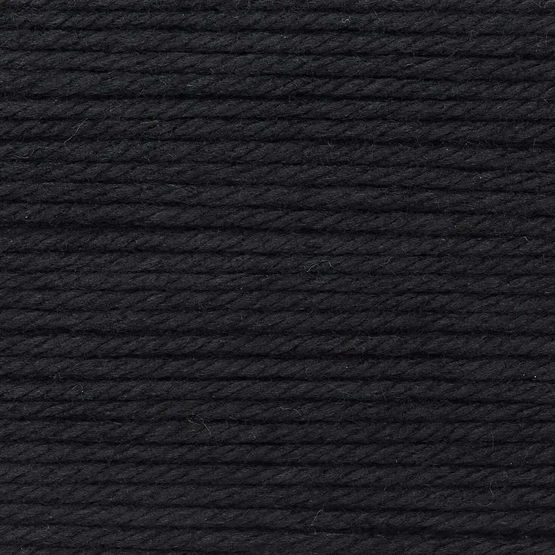 Essentials Mega Wool Chunky