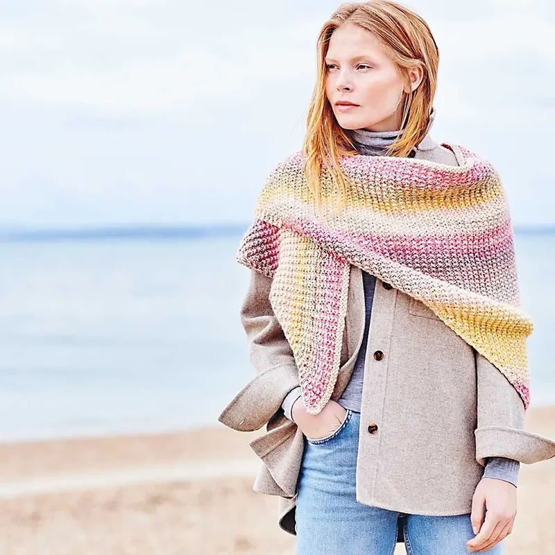 Creative Chic-Unique