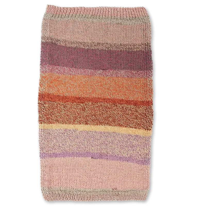 Creative Chic-Unique