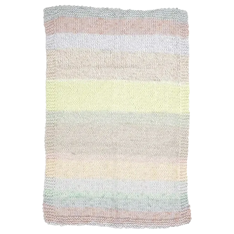 Creative Chic-Unique