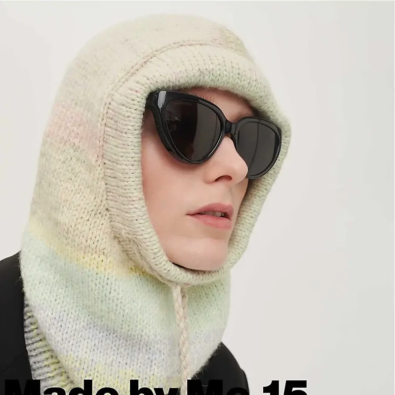 Creative Chic-Unique