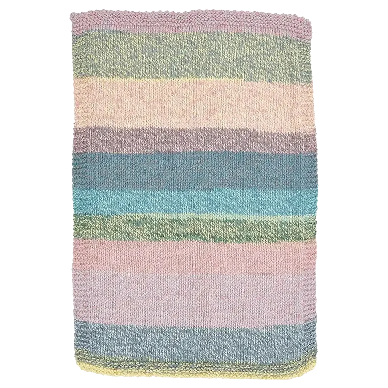 Creative Chic-Unique