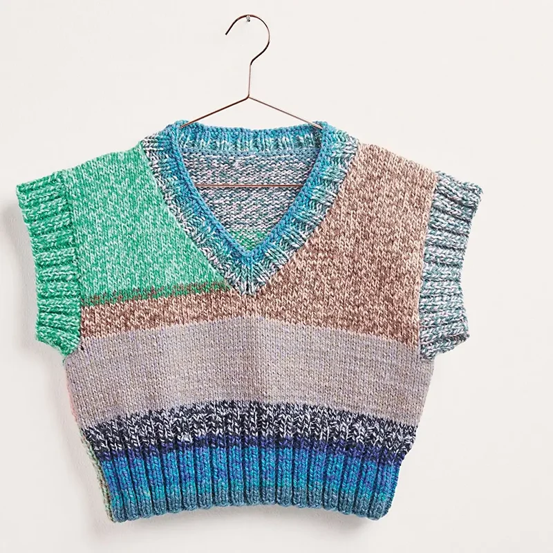 Creative Chic-Unique