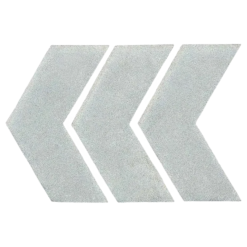 Applikation | Reflexecken 10005