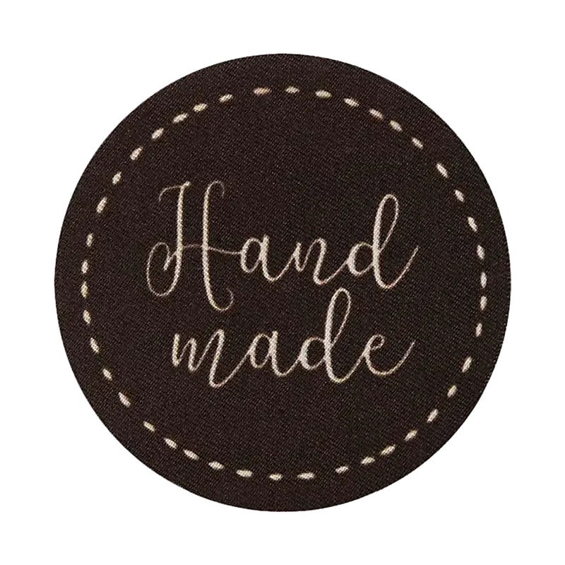 Applikation | Handmade 04152