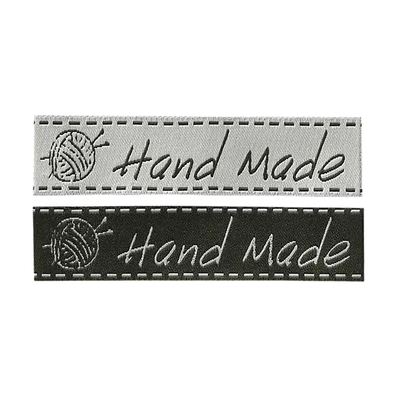 Applikation | Handmade 02223