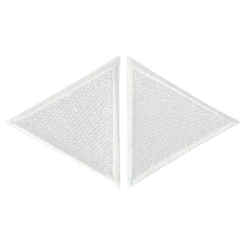 Applikation | Dreiecke