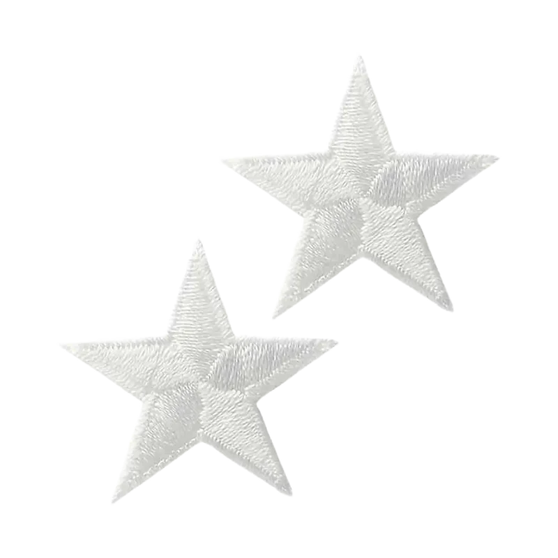 Applikation | Sterne