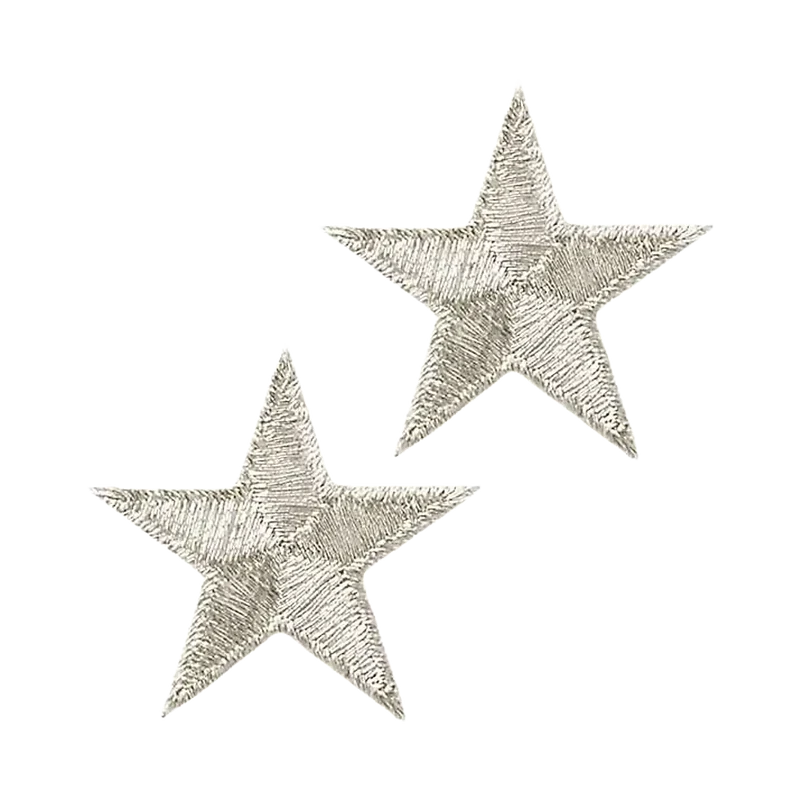 Applikation | Sterne