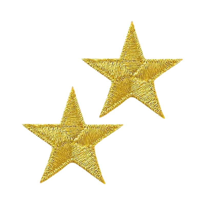 Applikation | Sterne