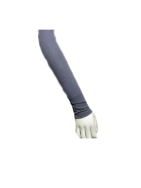 Armstrumpf