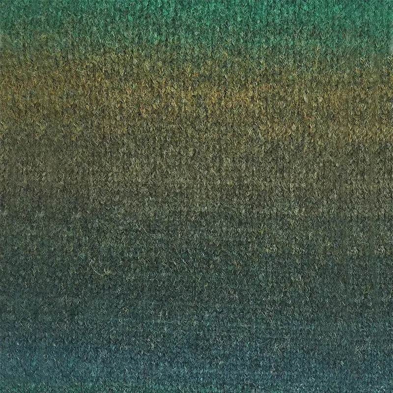 Fashion Alpaca Superfine Heavens Big Cloud