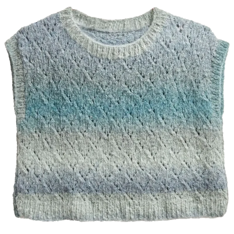 Fashion Alpaca Superfine Heavens Big Cloud