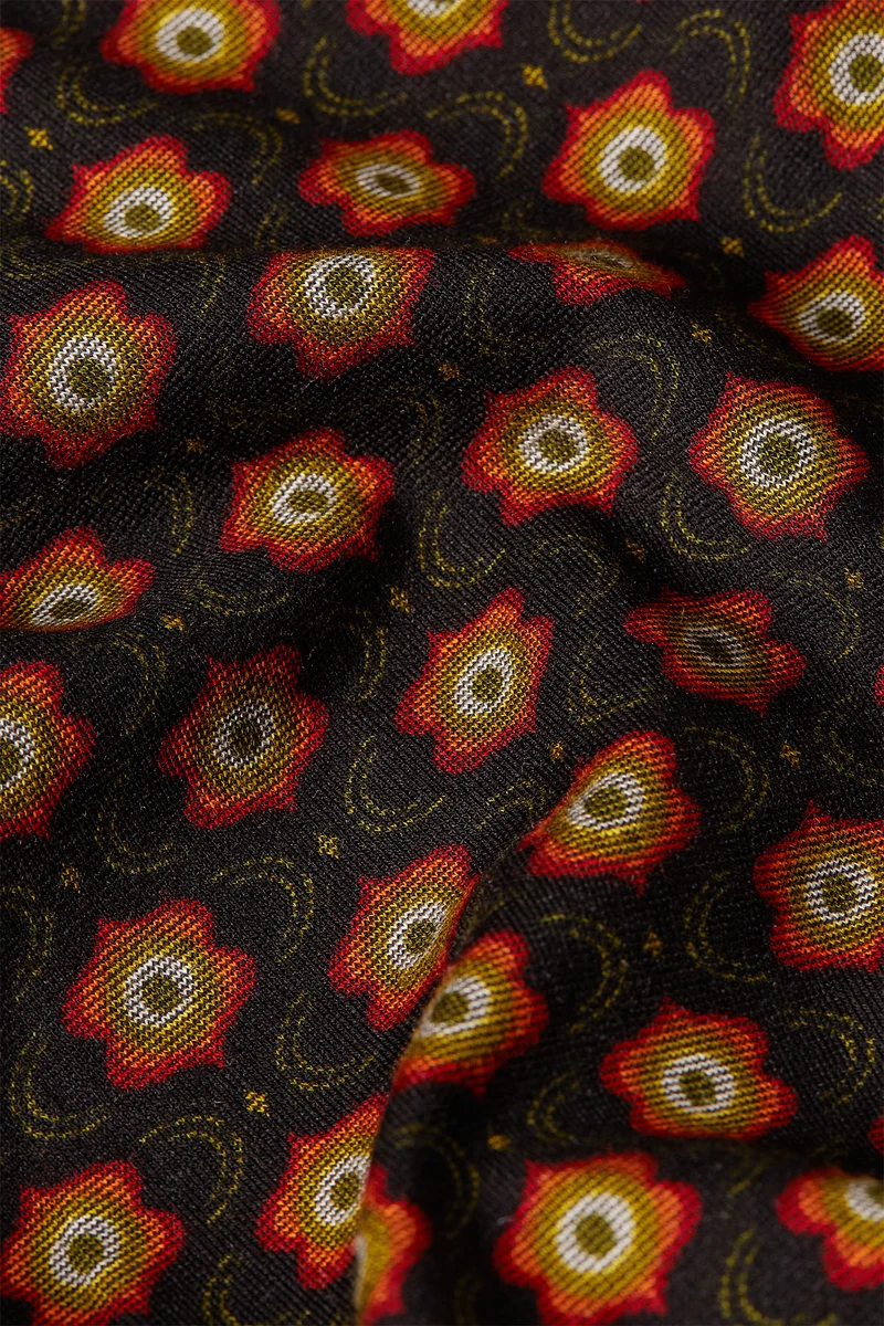Garbo Pocket Pants Duper