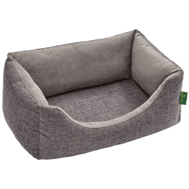 Orthopädisches/Ergonomisches Hundesofa Seattle