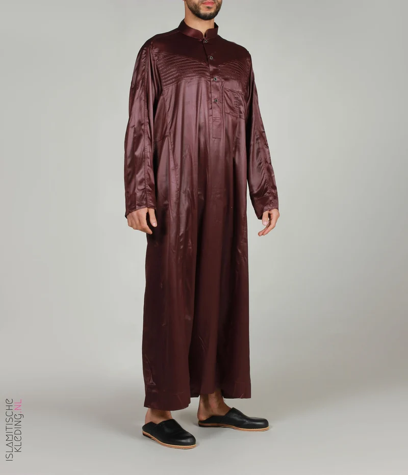 Qamees Al-Bay RFL Bordeaux