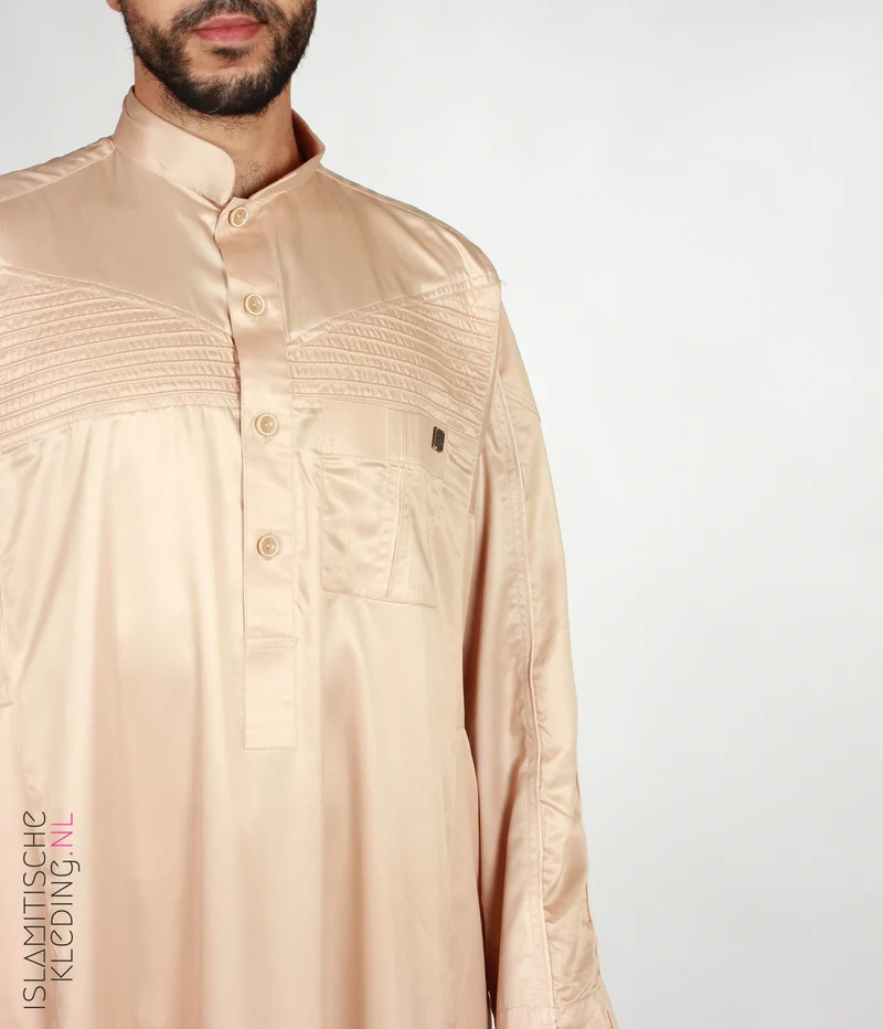Qamees Al-Bay RFL SoftGold