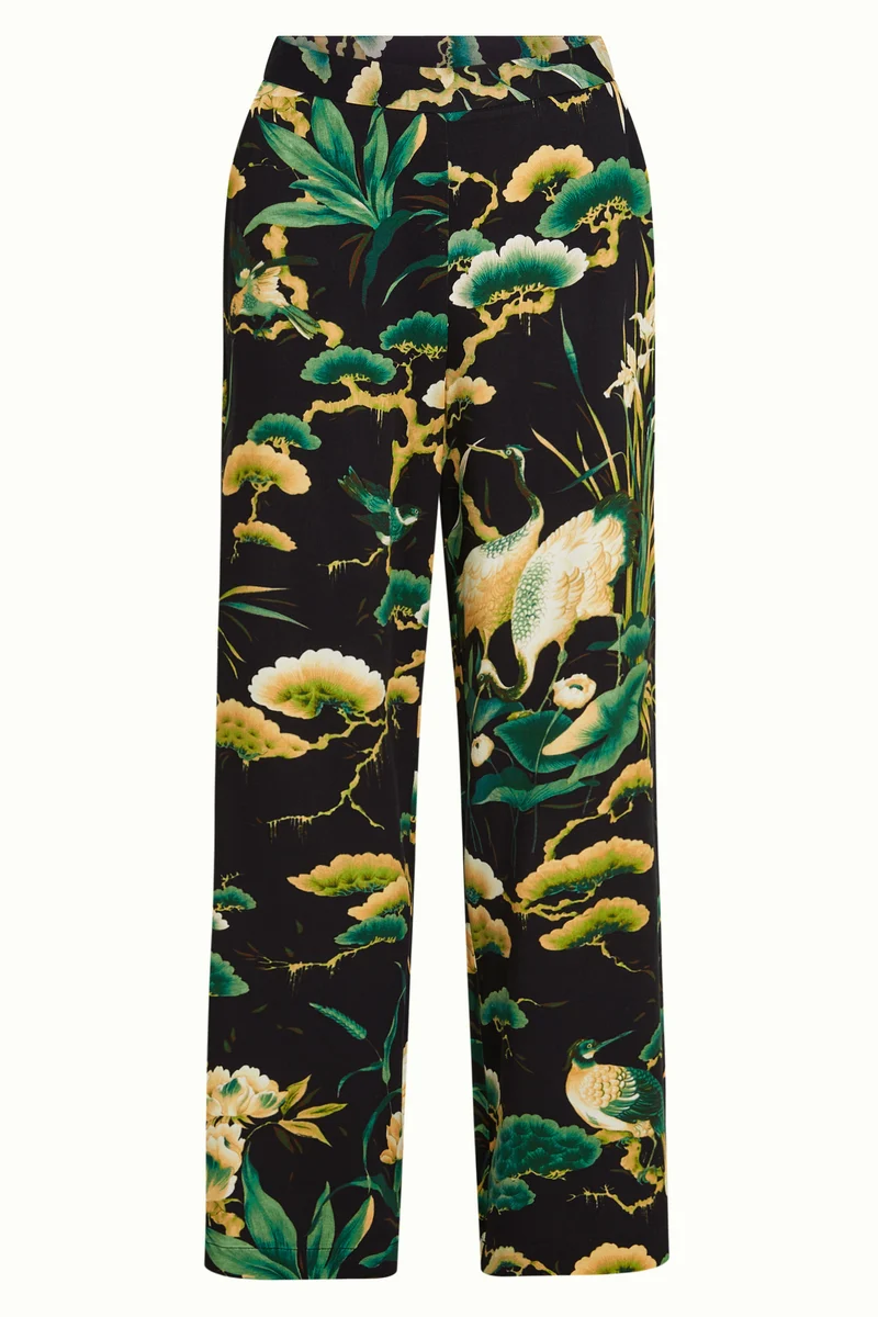 Ethel Pants Neve