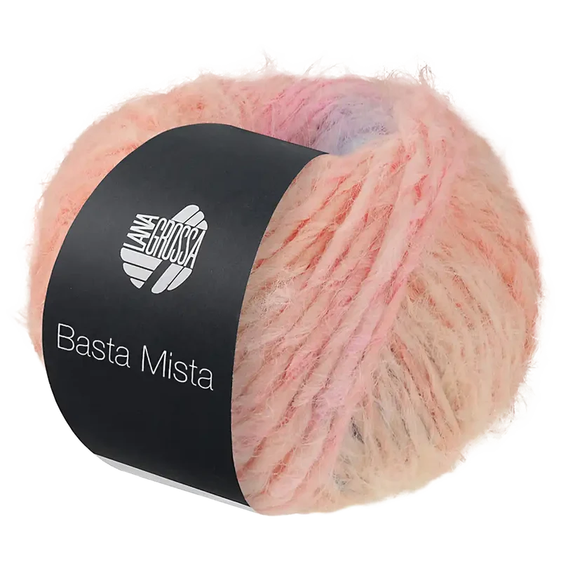 Basta Mista
