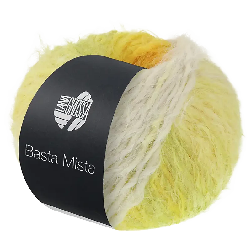 Basta Mista
