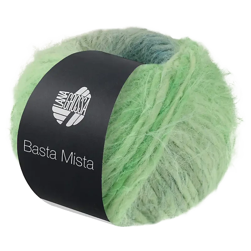 Basta Mista