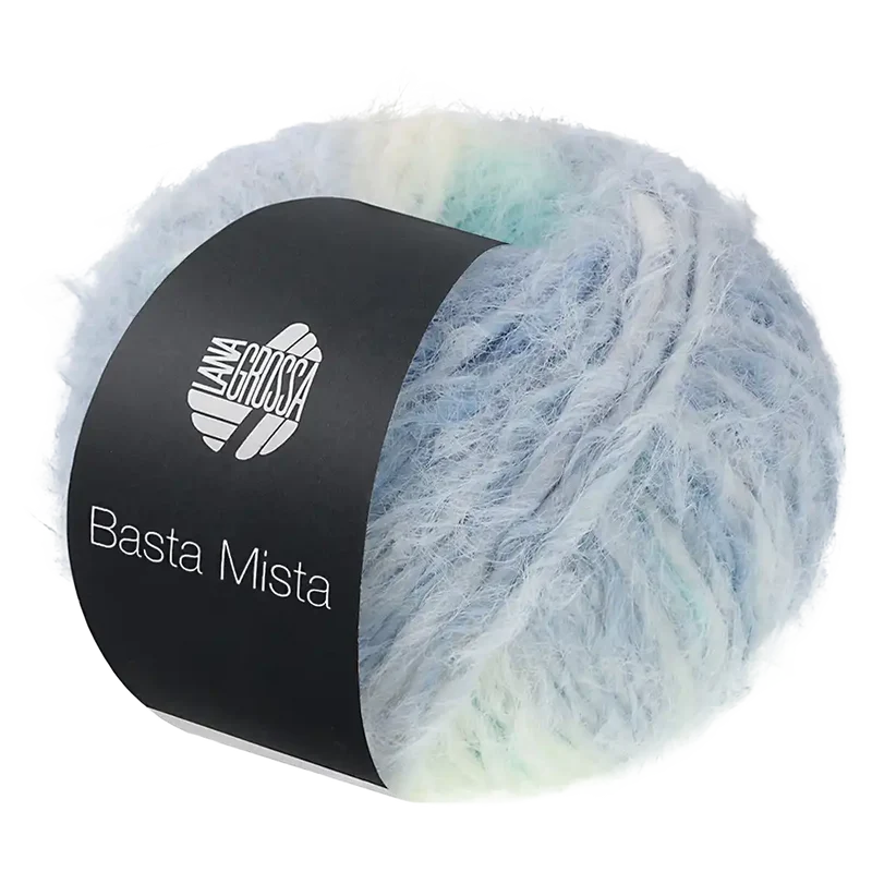 Basta Mista