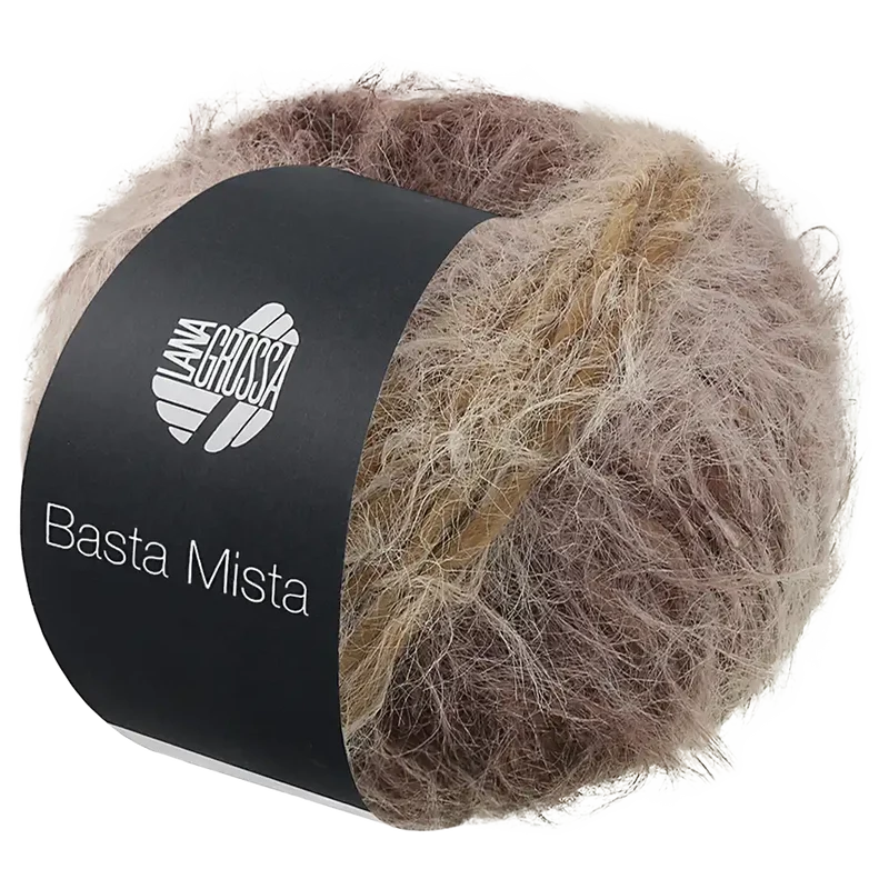 Basta Mista