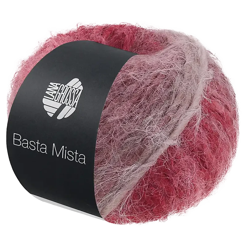 Basta Mista