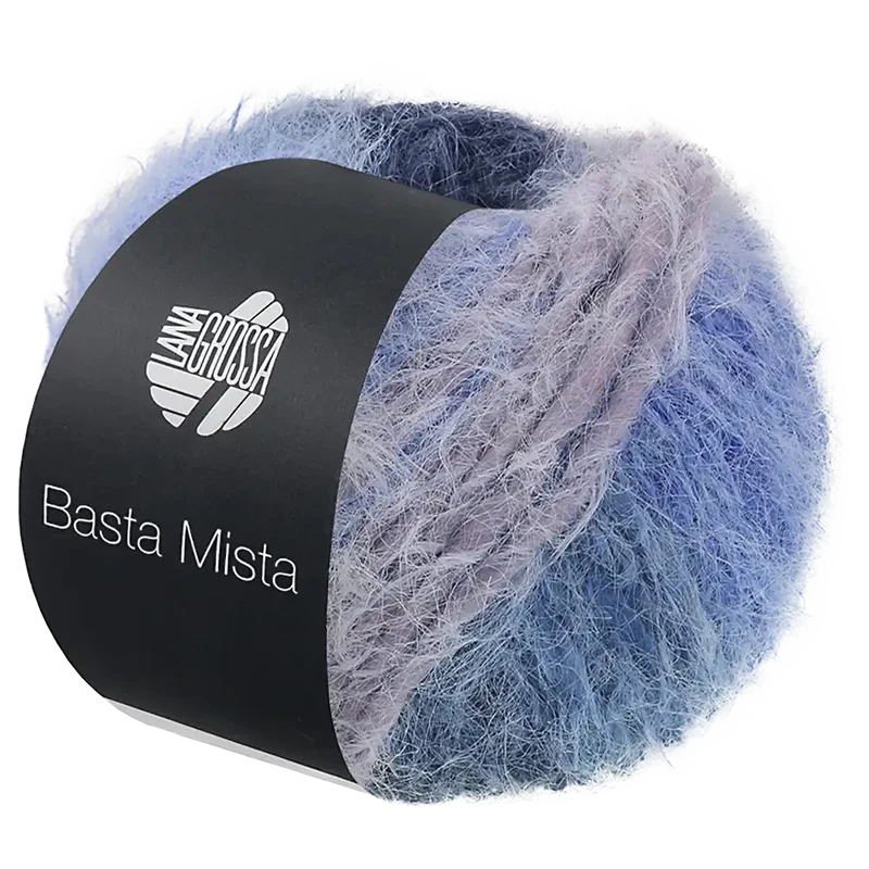 Basta Mista