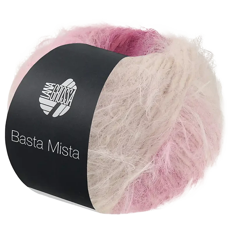 Basta Mista