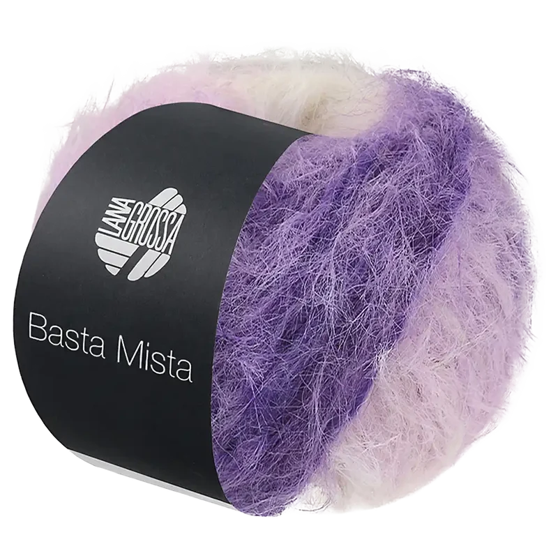 Basta Mista