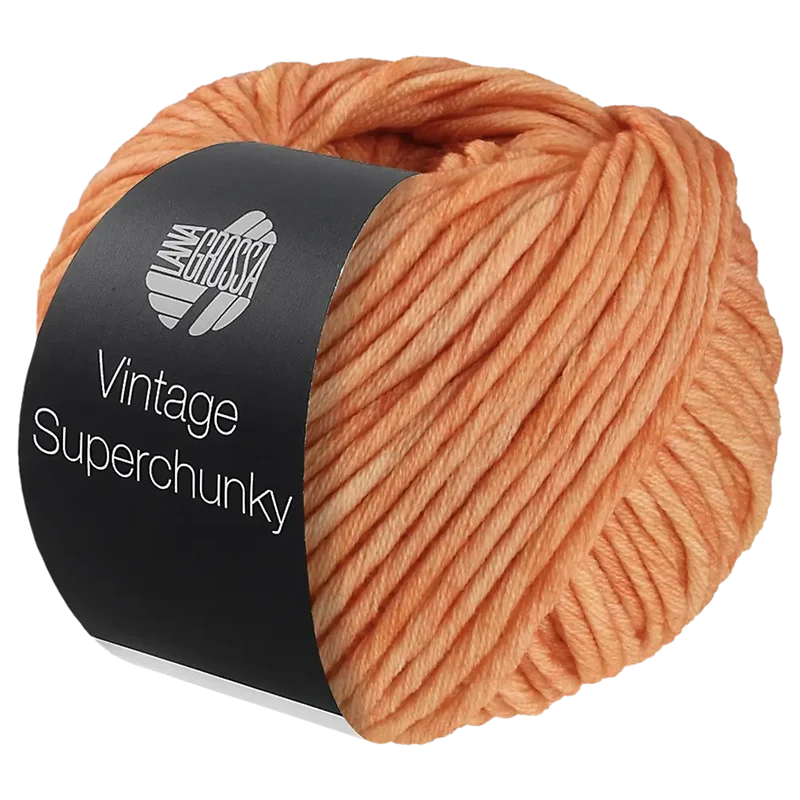 Vintage Superchunky