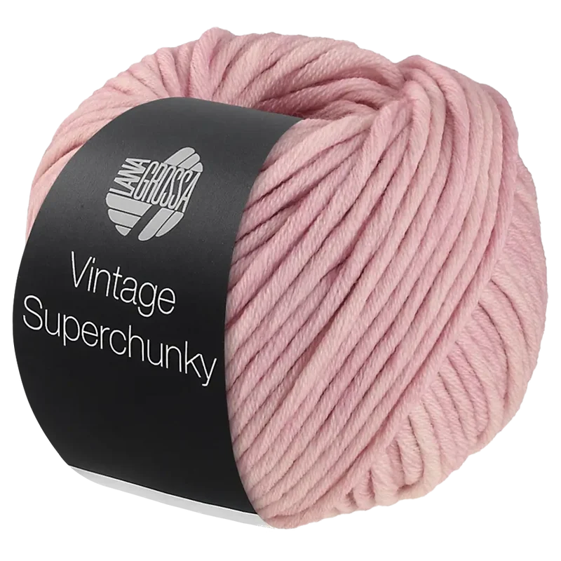 Vintage Superchunky